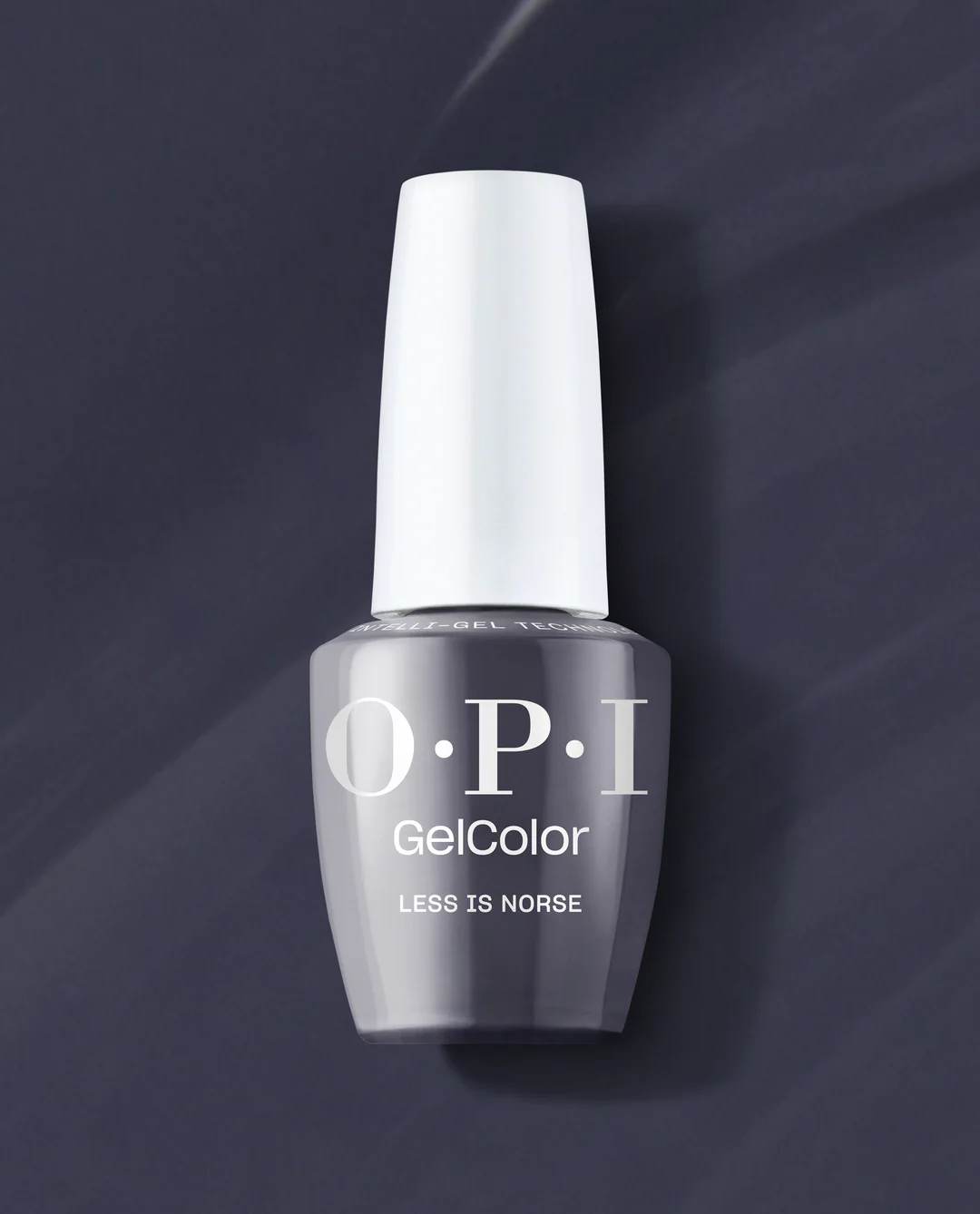 Gc24 Ecommerce 2024 Jpg Less Is Norse Gci59 Gel Nail Polish 99399000655 2000x2477 61600d02 D454 49fb 8dfc 8317a58bdb3f