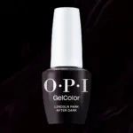 Gc24 Ecommerce 2024 Jpg Lincoln Park After Dark Gcw42 Gel Nail Polish 99399000599 2000x2477 2acfc8cd D548 4d1c A559 661f4e49f0c7