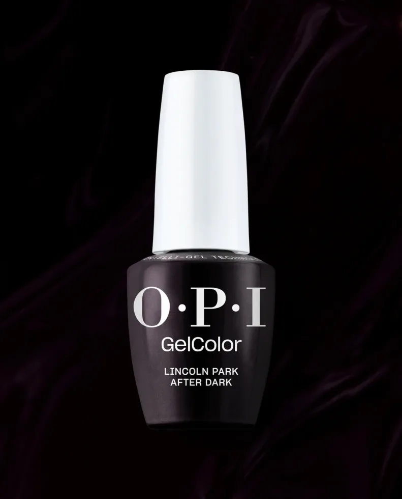 Gc24 Ecommerce 2024 Jpg Lincoln Park After Dark Gcw42 Gel Nail Polish 99399000599 2000x2477 2acfc8cd D548 4d1c A559 661f4e49f0c7