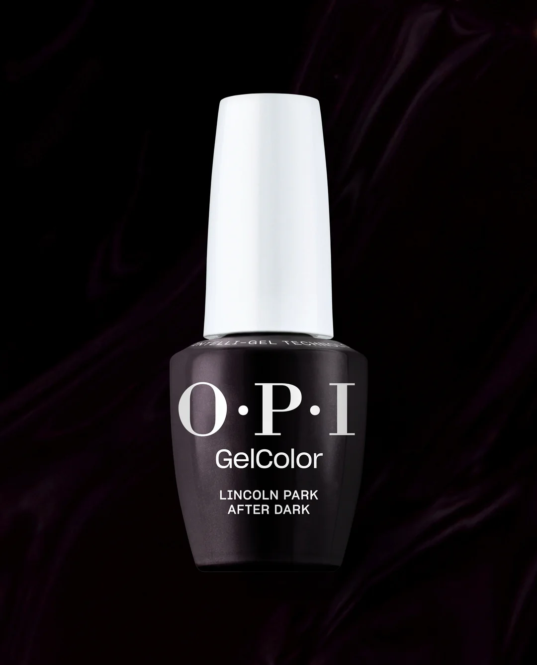 Gc24 Ecommerce 2024 Jpg Lincoln Park After Dark Gcw42 Gel Nail Polish 99399000599 2000x2477 2acfc8cd D548 4d1c A559 661f4e49f0c7
