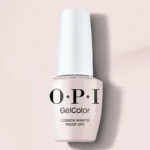 Gc24 Ecommerce 2024 Jpg Lisbon Wants Moor Opi Gcl16 Gel Nail Polish 99399000657 2000x2477 1b7fb7ba 4150 4202 Bafd C51170c0fecd