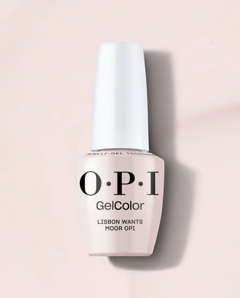 Gc24 Ecommerce 2024 Jpg Lisbon Wants Moor Opi Gcl16 Gel Nail Polish 99399000657 2000x2477 1b7fb7ba 4150 4202 Bafd C51170c0fecd