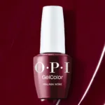 Gc24 Ecommerce 2024 Jpg Malaga Wine Gcl87 Gel Nail Polish 99399000661 2000x2477 61ca4b60 322a 406d 8451 9a9f23fa7d1a