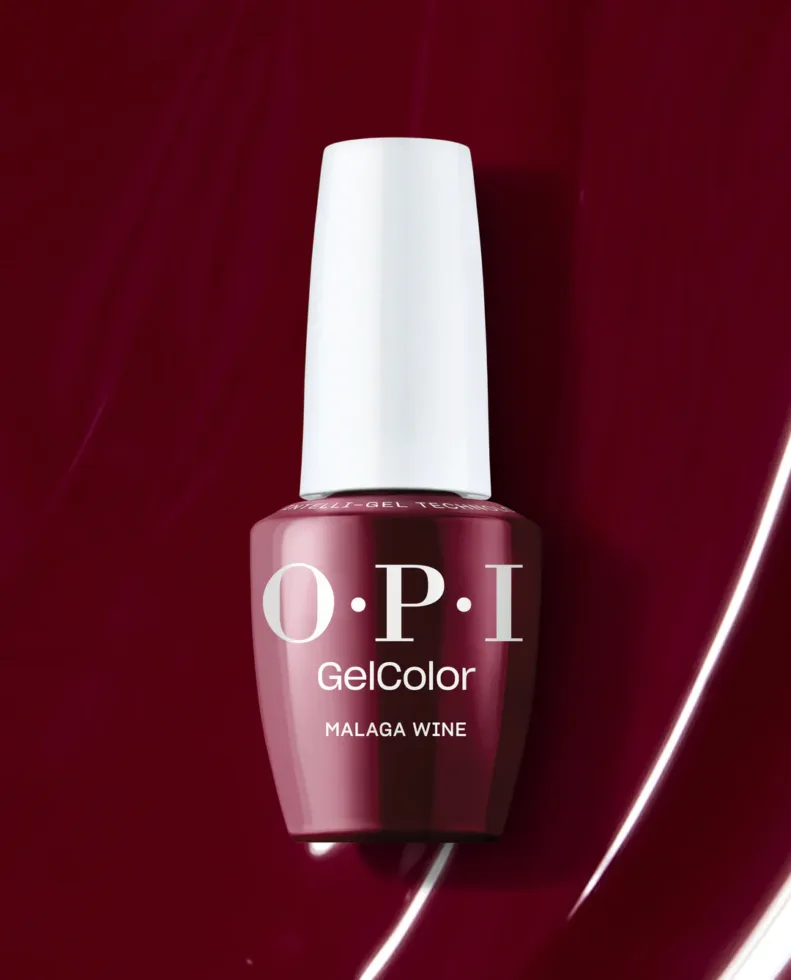 Gc24 Ecommerce 2024 Jpg Malaga Wine Gcl87 Gel Nail Polish 99399000661 2000x2477 61ca4b60 322a 406d 8451 9a9f23fa7d1a