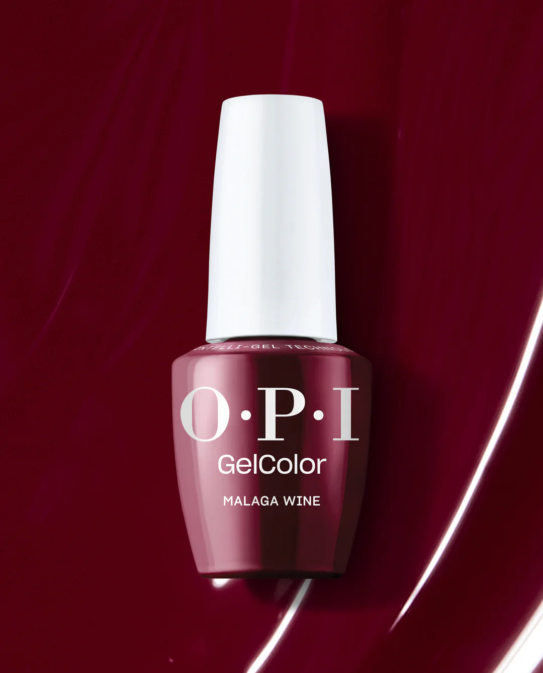 Gc24 Ecommerce 2024 Jpg Malaga Wine Gcl87 Gel Nail Polish 99399000661 2000x2477 61ca4b60 322a 406d 8451 9a9f23fa7d1a
