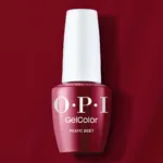 Gc24 Ecommerce 2024 Jpg Miami Beet Gcb78 Gel Nail Polish 99399000631 2000x2477 C9e19f78 5341 4b28 9efa 858f7d44888c