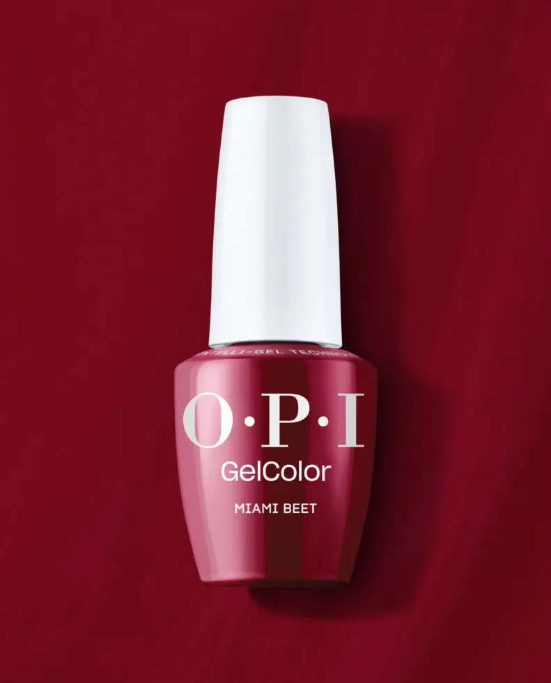 Gc24 Ecommerce 2024 Jpg Miami Beet Gcb78 Gel Nail Polish 99399000631 2000x2477 C9e19f78 5341 4b28 9efa 858f7d44888c