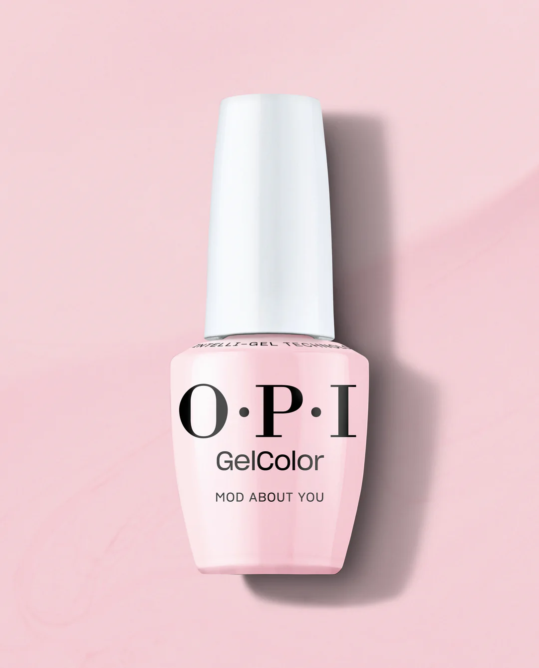Gc24 Ecommerce 2024 Jpg Mod About You Gcb56 Gel Nail Polish 99399000630 2000x2477 815fbbc7 9396 4a5f Adaa B4ae9b8c0448
