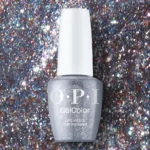 Gc24 Ecommerce 2024 Jpg Opi Nails The Runway Gcmi08 Gel Nail Polish 99399000585 2000x2477 E9fd8325 6866 4184 Ab62 43c9741e4b5c