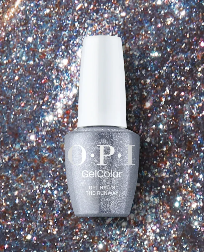 Gc24 Ecommerce 2024 Jpg Opi Nails The Runway Gcmi08 Gel Nail Polish 99399000585 2000x2477 E9fd8325 6866 4184 Ab62 43c9741e4b5c