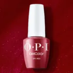 Gc24 Ecommerce 2024 Jpg Opi Red Gcl72 Gel Nail Polish 99399000660 2000x2477 392adede 94d7 4b0b 9596 5efb0a93e0b4