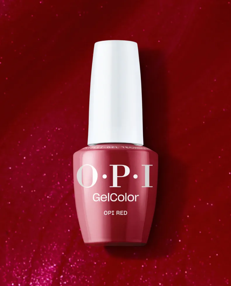 Gc24 Ecommerce 2024 Jpg Opi Red Gcl72 Gel Nail Polish 99399000660 2000x2477 392adede 94d7 4b0b 9596 5efb0a93e0b4