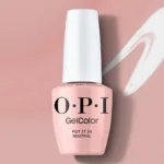 Gc24 Ecommerce 2024 Jpg Put It In Neutral Gct65 Gel Nail Polish 99399000616 2000x2477 E479df0f 6e93 489b 975f 4b2c3d9b2ea2