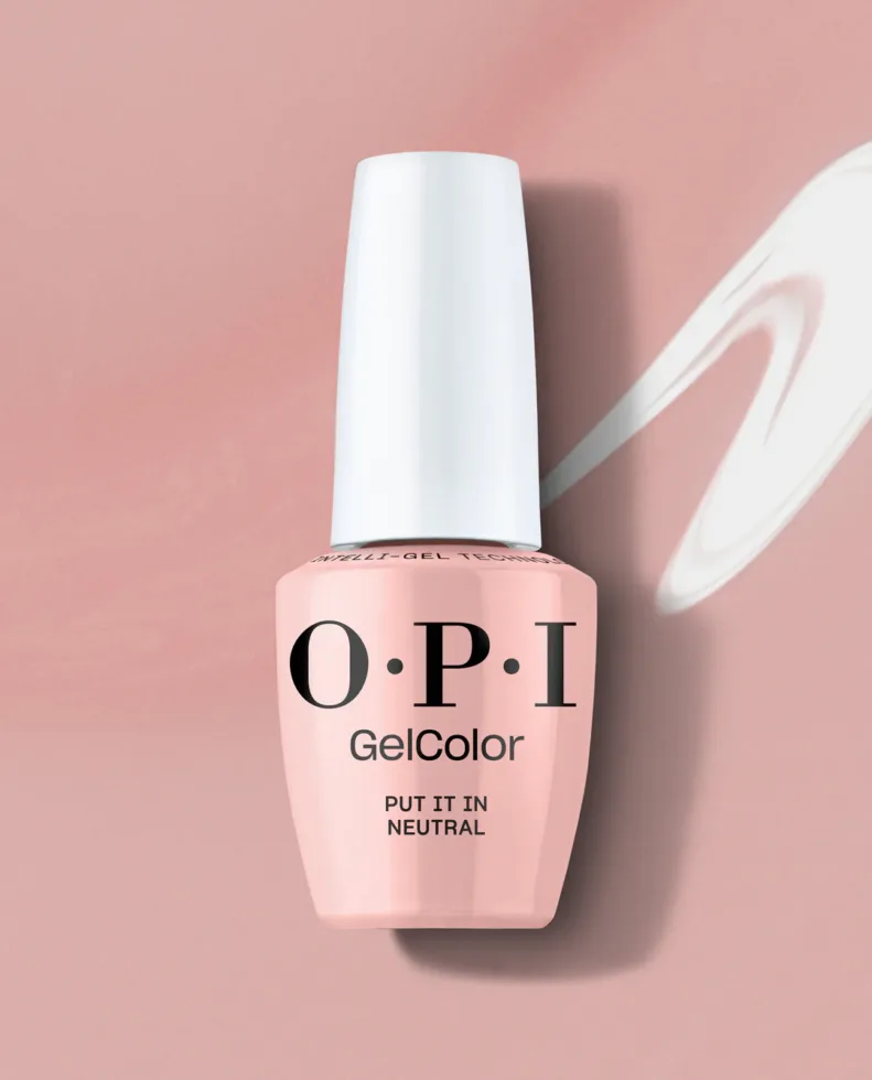 Gc24 Ecommerce 2024 Jpg Put It In Neutral Gct65 Gel Nail Polish 99399000616 2000x2477 E479df0f 6e93 489b 975f 4b2c3d9b2ea2