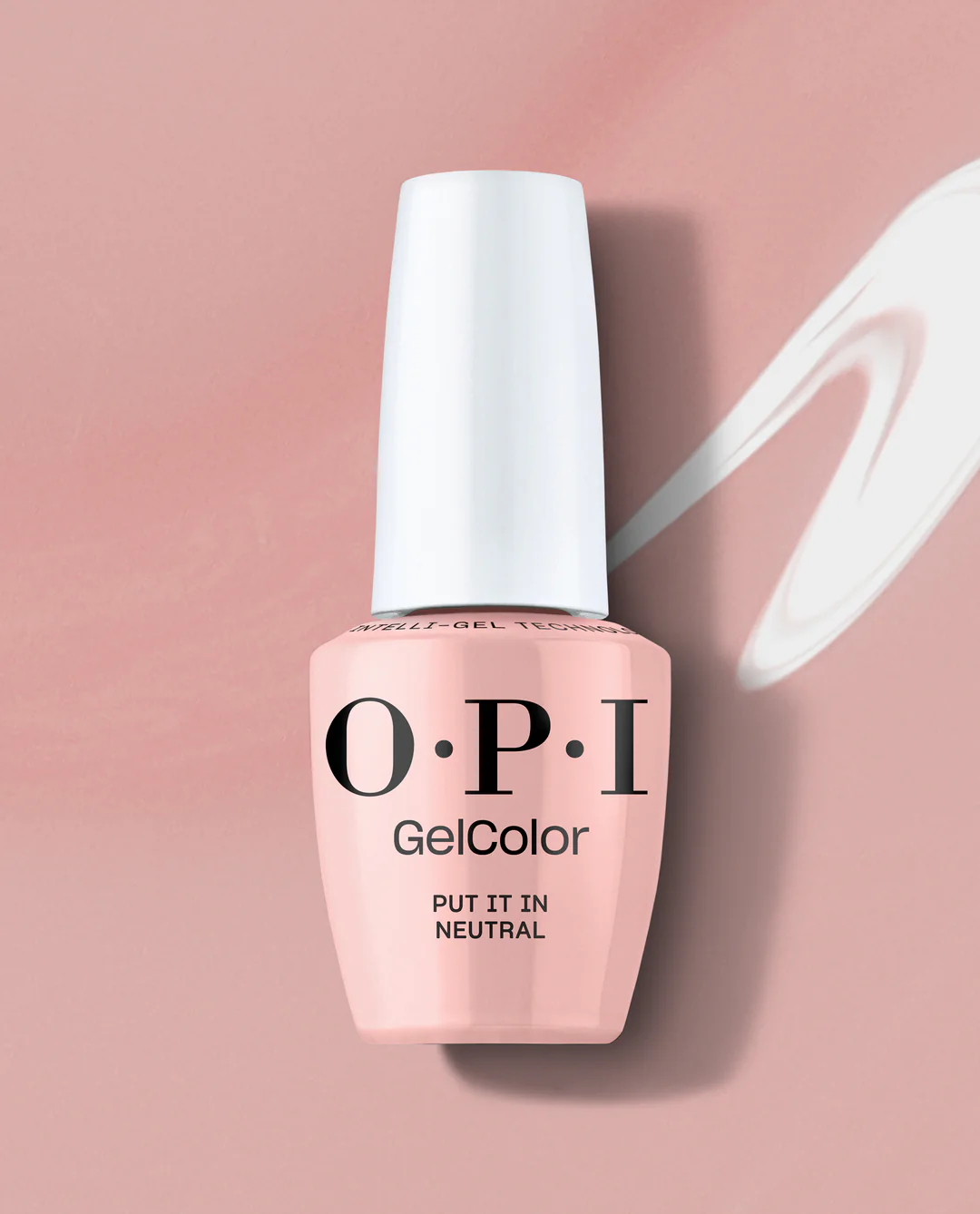 Gc24 Ecommerce 2024 Jpg Put It In Neutral Gct65 Gel Nail Polish 99399000616 2000x2477 E479df0f 6e93 489b 975f 4b2c3d9b2ea2