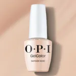 Gc24 Ecommerce 2024 Jpg Samoan Sand Gcp61 Gel Nail Polish 99399000608 2000x2477 A3d6563b 32bd 4797 8325 Db408edf2447