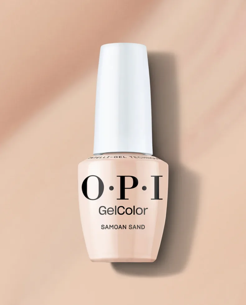 Gc24 Ecommerce 2024 Jpg Samoan Sand Gcp61 Gel Nail Polish 99399000608 2000x2477 A3d6563b 32bd 4797 8325 Db408edf2447