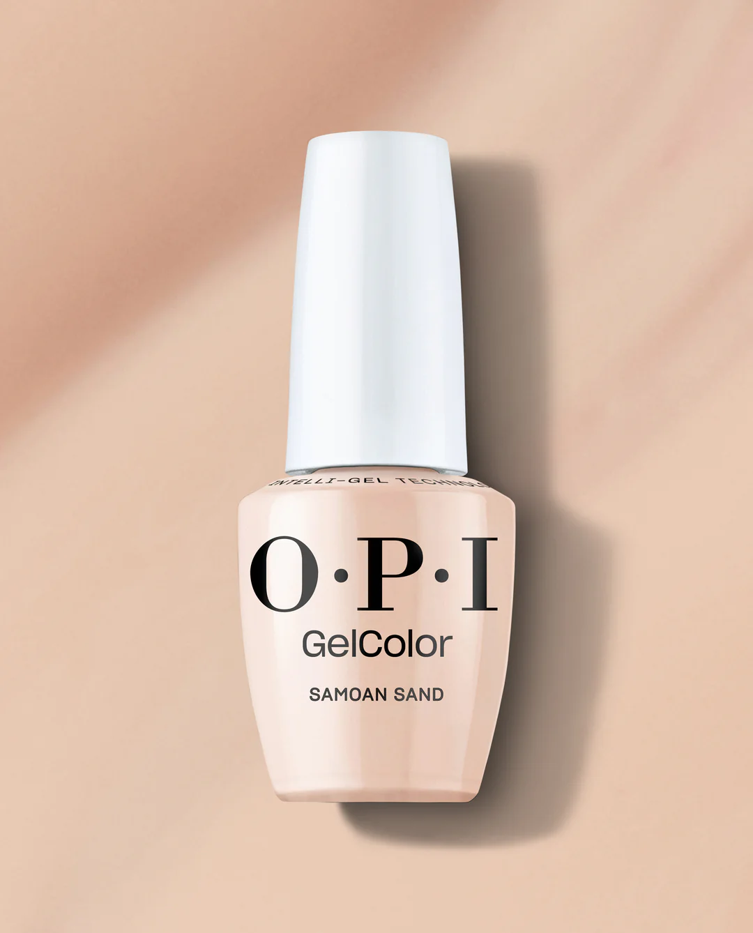 Gc24 Ecommerce 2024 Jpg Samoan Sand Gcp61 Gel Nail Polish 99399000608 2000x2477 A3d6563b 32bd 4797 8325 Db408edf2447