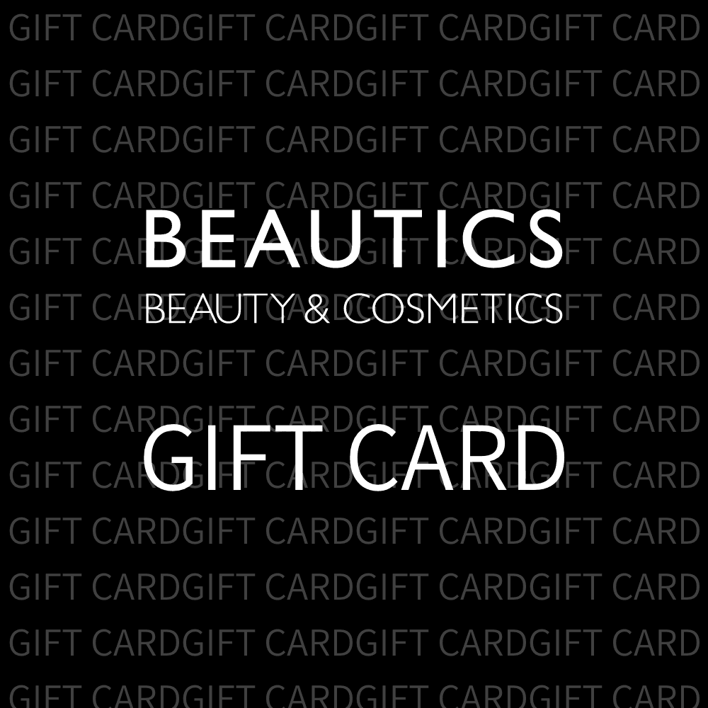 Gift Card Product Image