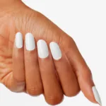I Cannoli Wear Opi Mani 5ca52dae D8de 48d0 89ae B3099b0342af