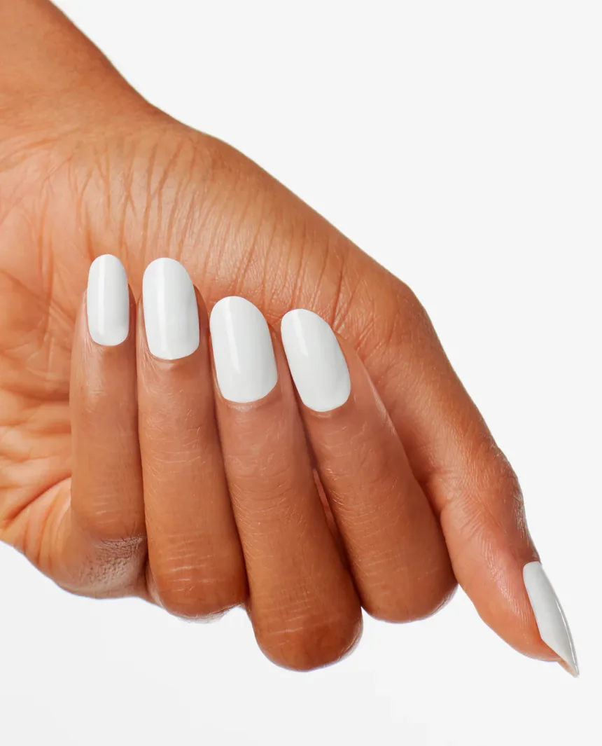 I Cannoli Wear Opi Mani 5ca52dae D8de 48d0 89ae B3099b0342af