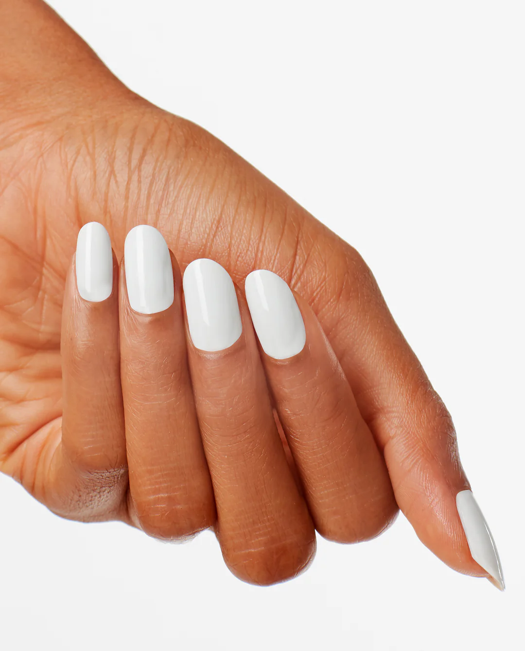 I Cannoli Wear Opi Mani 5ca52dae D8de 48d0 89ae B3099b0342af
