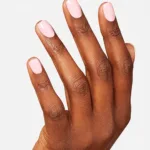 It S A Girl Mani F3a8cdc6 D797 45b0 Ac8e 9aa62a6ea2b8