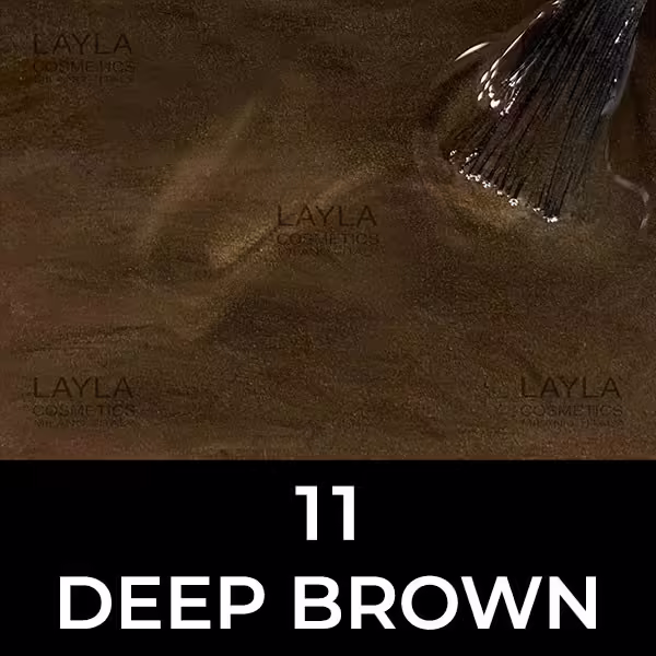 Layla 11 Deep Brown.jpg