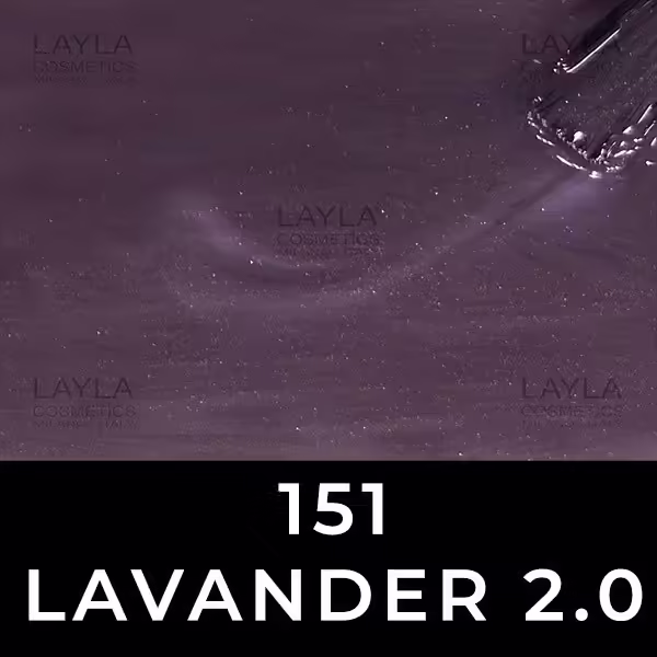 Layla 151 Lavander 2.0.jpg