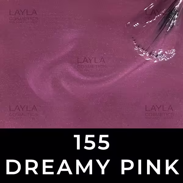 Layla 155 Dreamy Pink.jpg