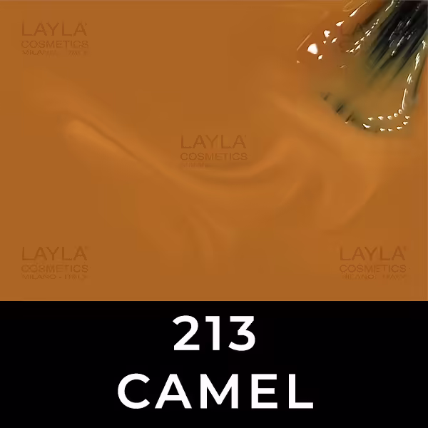 Layla 213 Camel.jpg