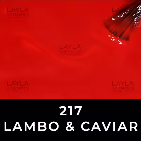 Layla 217 Lambo Caviar.jpg