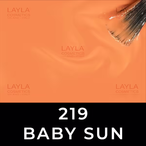 Layla 219 Baby Sun.jpg