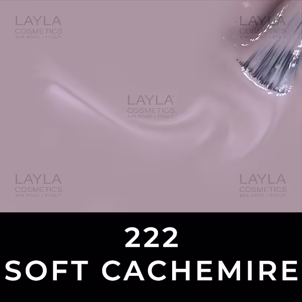 Layla 222 Soft Cachemire 1.jpg