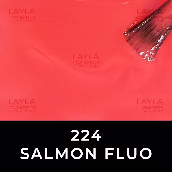 Layla 224 Salmon Fluo.jpg