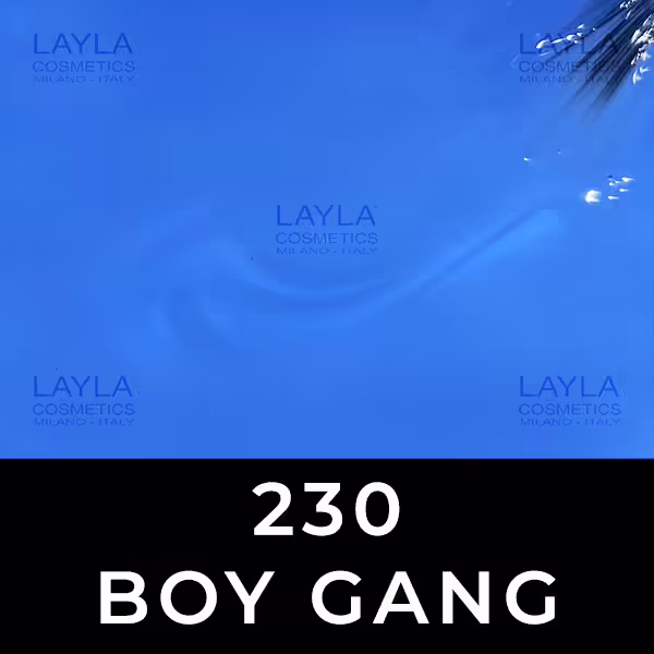 Layla 230 Boy Gang.jpg
