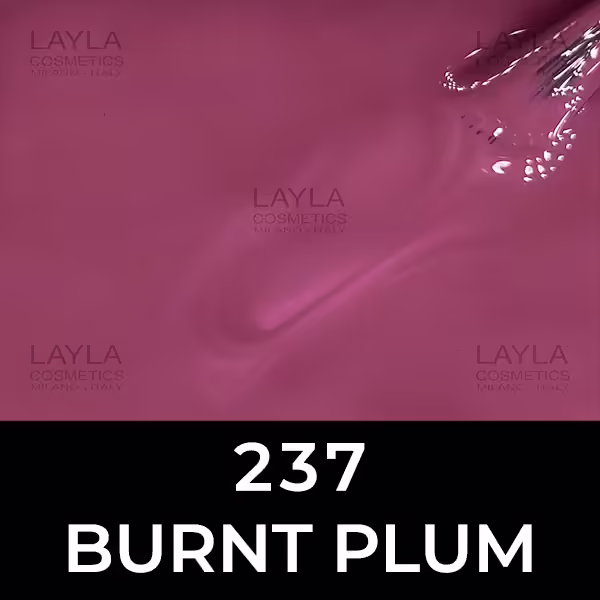 Layla 237 Burnt Plum.jpg