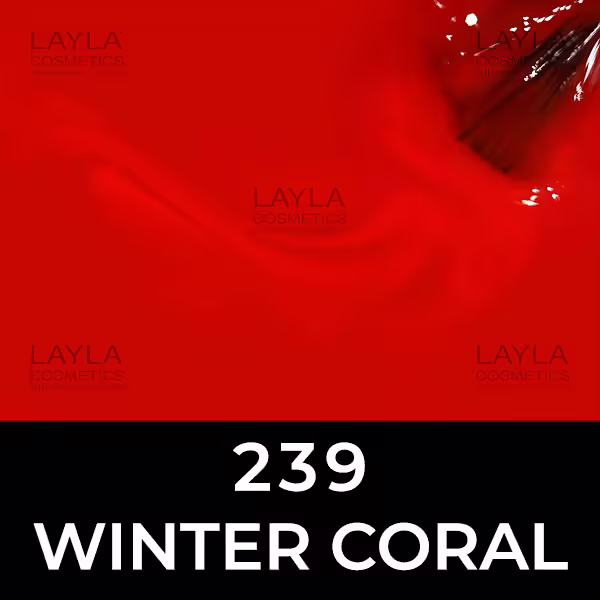 Layla 239 Winter Coral.jpg