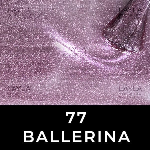 Layla 77 Ballerina 1.jpg