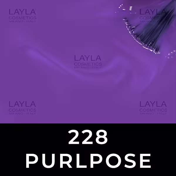 Layla228 Purlpose.jpg