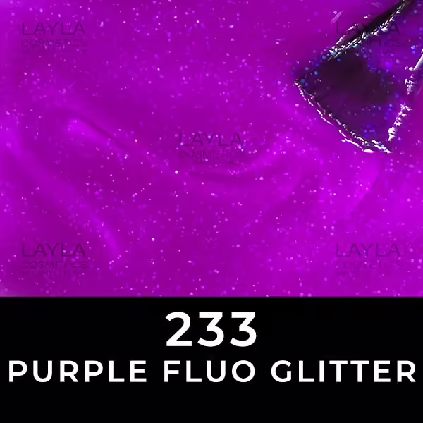 Layla233 Purple Fluo Glitter.jpg