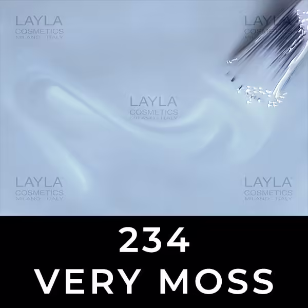 Layla234 Very Moss.jpg