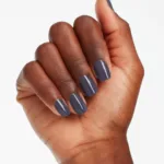 Less Is Norse Mani 897111e1 F528 4c38 B1f4 Dc69542b15ca