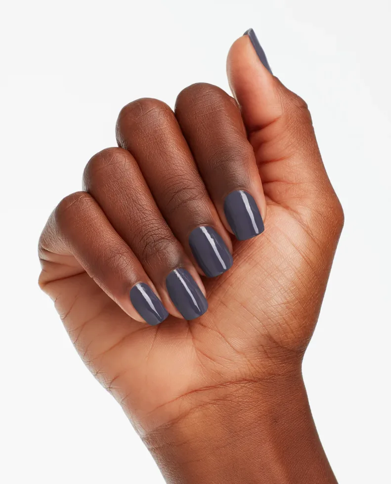 Less Is Norse Mani 897111e1 F528 4c38 B1f4 Dc69542b15ca