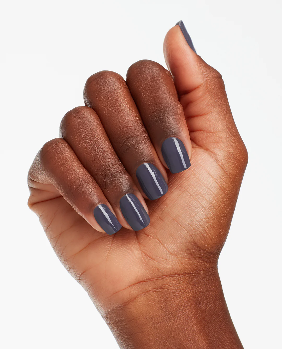 Less Is Norse Mani 897111e1 F528 4c38 B1f4 Dc69542b15ca