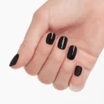 Lincoln Park After Dark Mani 319bc58c C41a 453f 838d E04d38f8988e