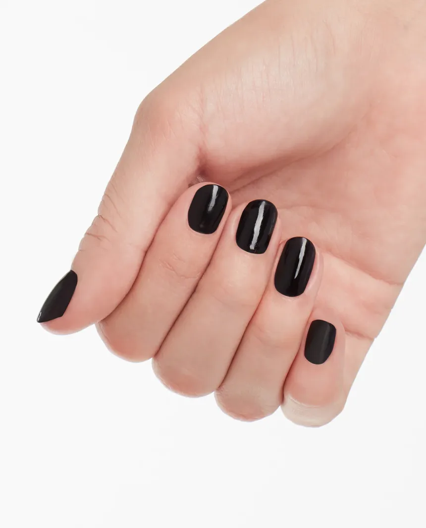 Lincoln Park After Dark Mani 319bc58c C41a 453f 838d E04d38f8988e