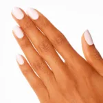 Lisbon Wants Moor Opi Mani B7e974fb 6152 40f2 Aa8d Efb06ef5b704