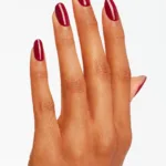 Malaga Wine Mani 57c5a207 37b2 40a9 9d9d B243b5725f30