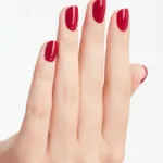 Miami Beet Mani 8f1f011b Aa97 4ab2 A212 De34419e6f34